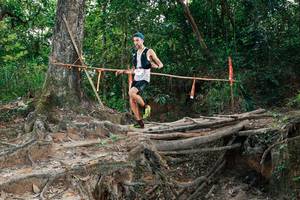 BIB: 
                            <button type="button" onclick="openModal(27801133)" class="btn btn-primary btn-sm float-right btn-popup" data-toggle="modal" data-target=".modal-high-quality">
                        <i class="fas fa-shopping-cart"></i> Add to Cart
                    </button>
                                            <button type="button" onclick="isThisMe(27801133, true)" class="btn btn-success btn-sm float-right btn-popup btn-isme hidden" data-toggle="tooltip" data-placement="bottom" title="นี่คือรูปของคุณใช่ไหม คลิกที่นี่เพื่อเอาเข้าอัลบั้ม">
                        <i class="fas fa-plus"></i> Add to album
                    </button>
                    <button type="button" onclick="isThisMe(27801133, false)" class="btn btn-warning btn-sm float-right btn-popup btn-isnotme hidden">
                        <i class="fas fa-ban"></i> Remove from album
                    </button>